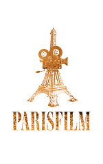 PARISFILM
