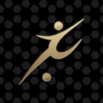 FPA Fairplay Agency Ltd.