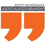 Articulated Brands logo