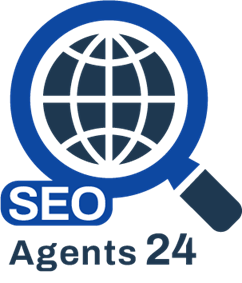 SEO Agentur Kiel 24