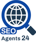 SEO Agentur Kiel 24