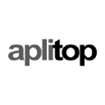 Aplitop