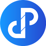 Database Providers