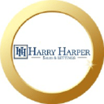 Harry Harper Sales & Lettings - Cardiff