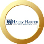 Harry Harper Sales & Lettings - Cardiff