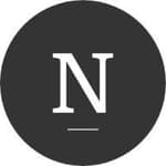 Nubet - Site Internet / SEO / SEA / Wordpress (-15% en appelant directement) logo