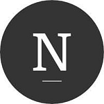 Nubet - Site Internet / SEO / SEA / Wordpress (-15% en appelant directement)