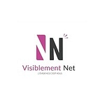 Visiblement Net
