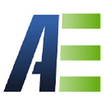 AE Technology Group