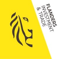 Flanders Investment & Trade (FIT)