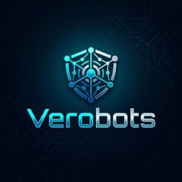 VeroBots