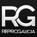 Reprogalicia Vigo