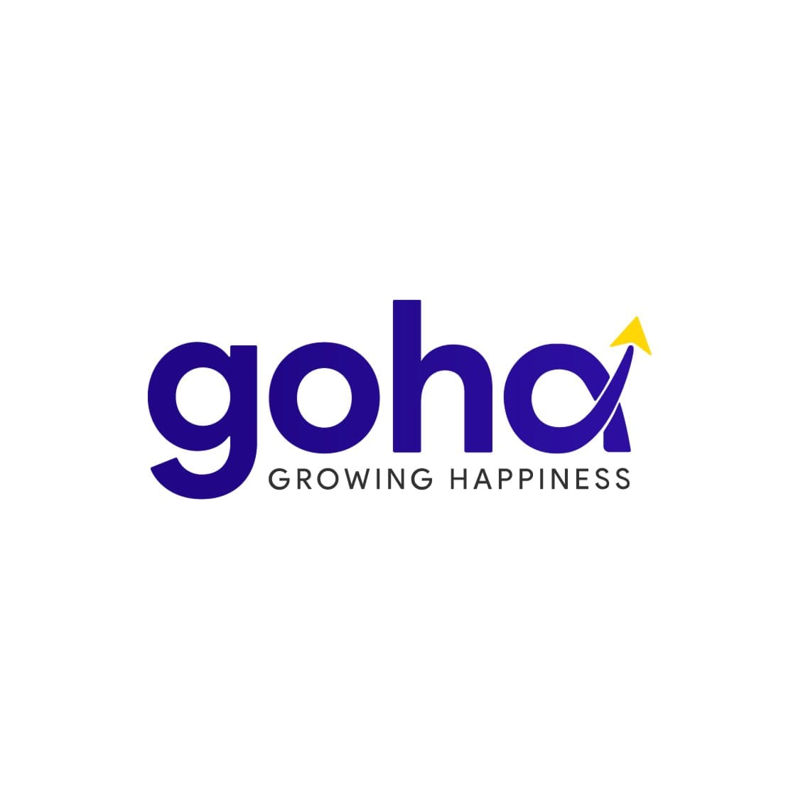 GOHA SEO GEO AEO AIO Agency In Vietnam