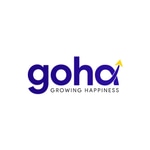 GOHA SEO GEO AEO AIO Agency In Vietnam