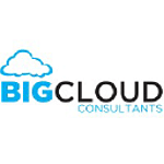 Big Cloud Consultants