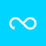 Influid Creative Digital Agency logo