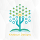 Khabouri Designs