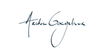 Archie Goegebuur logo