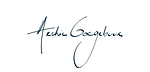 Archie Goegebuur