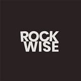 Rockwise