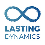 Lasting Dynamics logo