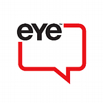 EYE Corp Media logo