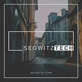 SegWitz