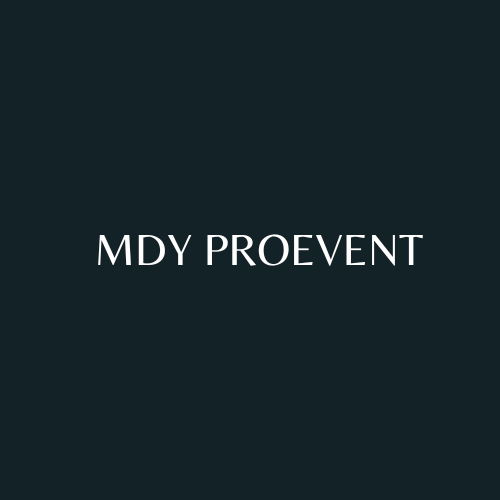 MDY PROEVENT