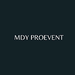 MDY PROEVENT