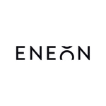 ENEON logo