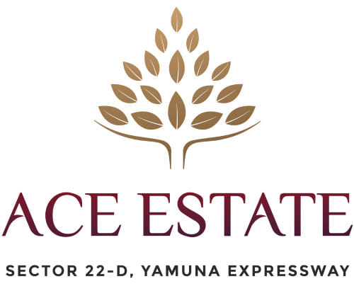 ACE Estate