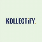 Kollectify