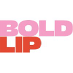 BOLD LIP