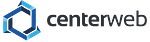 Centerweb