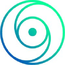 Cogarius logo