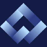 Leader Technologies & Cyber Security
