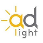 Ad Light Group