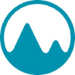 Miro Film & Media Agency