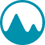 Miro Film & Media Agency