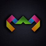 Stencil Media