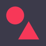 Odiono logo