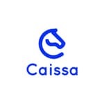 Caissa logo