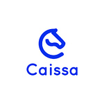 Caissa