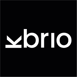 kbrio