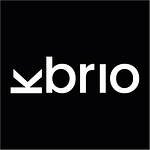 kbrio