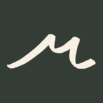 Brooke Mason Creative logo