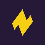 Bureau ZIGZAG logo