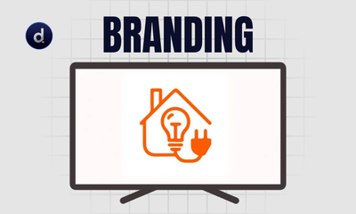 GadgetHomeSavvy – Website & Brand Identity - Branding & Positioning