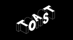 Toast Production logo