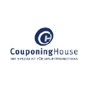 Ch Couponing House Gmbh